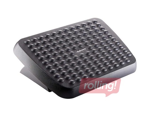 Foot rest Fellowes