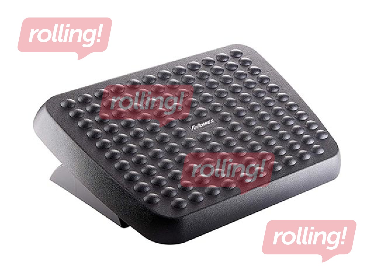 Foot rest Fellowes