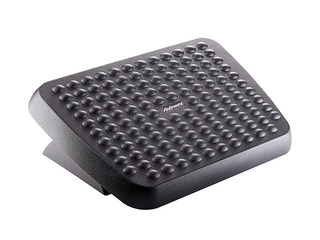 Подставка для ног Fellowes, регулируемая