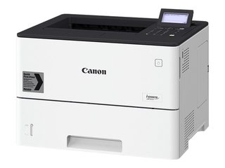 Canon i-SENSYS LBP325x