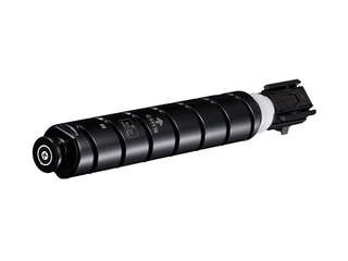 Tonera tūba Canon C-EXV58, melna (71000 lpp)