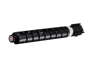 Alternatīva tonera tūba Katun C-EXV58L, fuksīna sarkana (26000 lpp)
