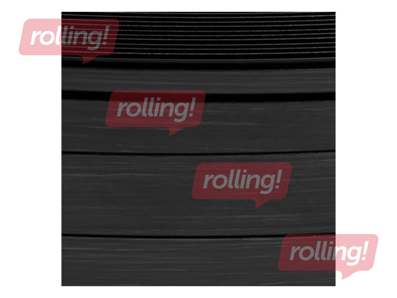 Steel strap. 16mm, 50kg/roll