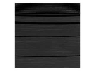 Terasest rihm, 16 mm, 50 kg/rull