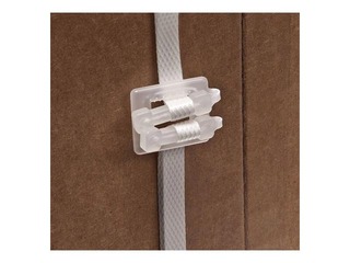 Polüpropüleenist rihm 12 mm, 3000 m