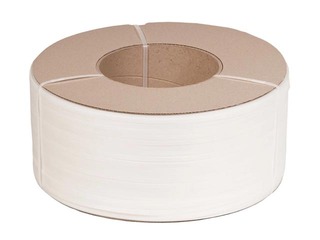 Polypropylene strap 12mm, 3000m