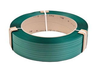 Polüesterrihm 15,5 mm, 1500 m