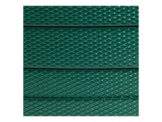 Polyester strap 15,5mm, 1500m