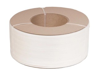 Polipropilēna spriegošanas lente 5mm, 7000m