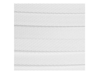 Polypropylene strap 5mm, 7000m