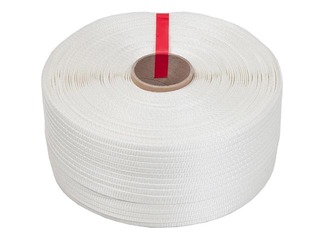 Woven strap 13mm, 1100m