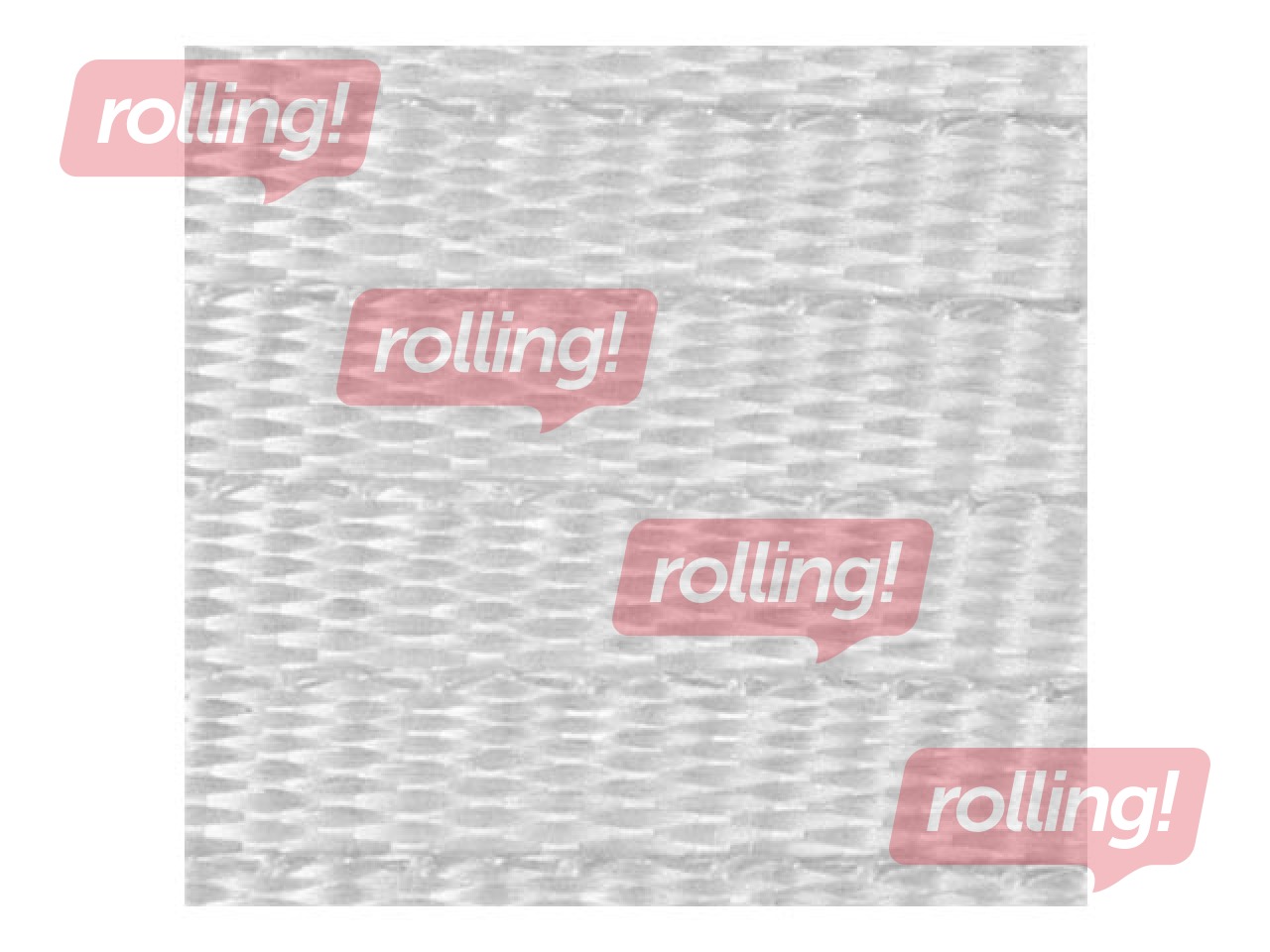 Woven strap 13mm, 1100m