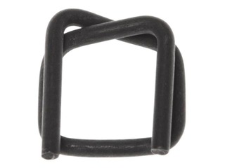 Lukk CB4 13 mm laiuse rhma jaoks, 1000 tk