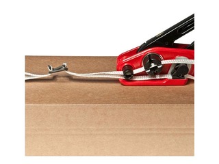 Lukk CB4 13 mm laiuse rhma jaoks, 1000 tk