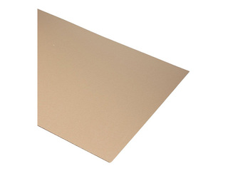 Lainepapist leht 3×800×1200mm