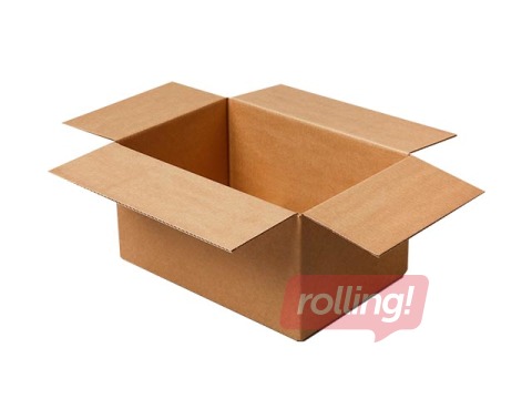 Lainepappkarp, 310x220x260mm