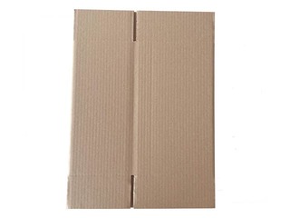 Lainepapist kast 280x210x340mm