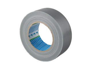 Universaalne teip Folsen 4,8 cm x 50 m, niiskuskindel