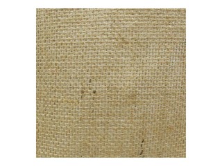 Sangadega kott, džuudiriie, 400x430mm