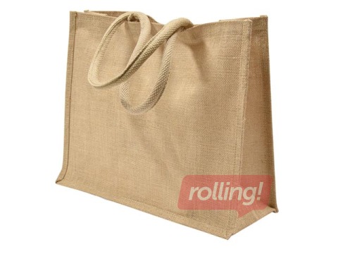 Sangadega kott, džuudiriie, 330x150x400mm