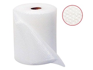 Mullikile, 50 cm x 100 m, 45my