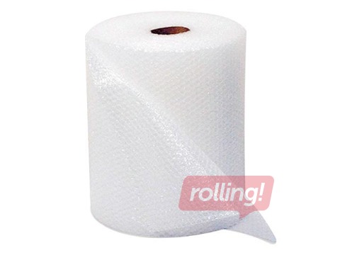 Mullikile, 160 cm x 100 m