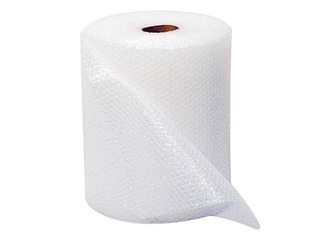 Mullikile, 50 cm x 100 m, 60my