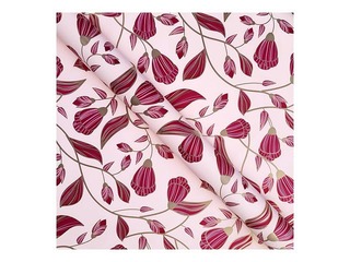 Kinkepaber rullides, 5 lehte, 70x100cm