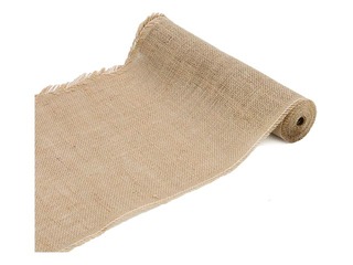 Jutekangas (looduslik), 48 cm, 4.5m