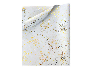 Kingituste pakkepaber, 70x100cm, 5 lehte, velge