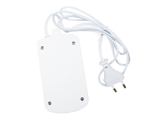 Kohalik gaasiandur HS-109B