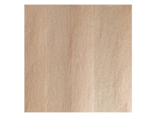 Brown anti-slip paper 75x115cm
