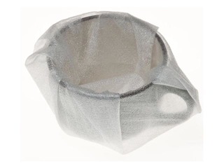 Подложка (изолон) в листах белая А4, в упаковке 100шт