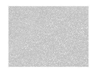 Balta PE-putu plēve aizsardzībai 120cm platumā, 300m/rullī