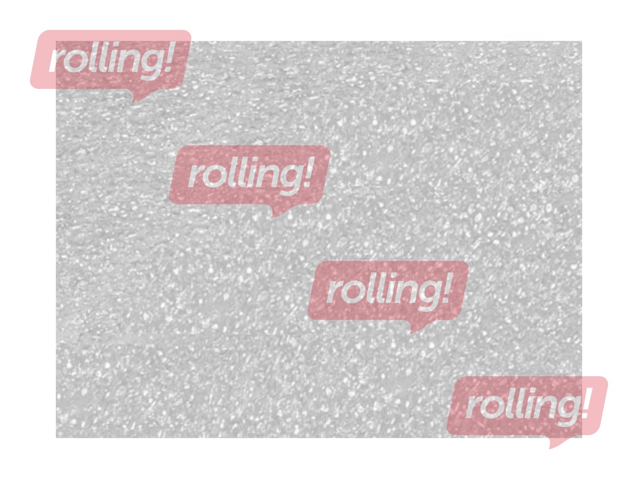 Balta PE-putu plēve aizsardzībai 120cm platumā, 300m/rullī