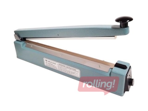Sealer 400mm