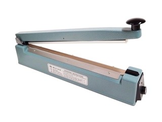 Sealer 400mm