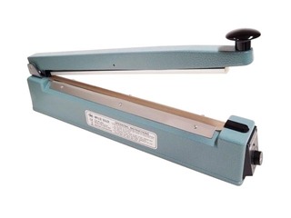 Sealer 500mm