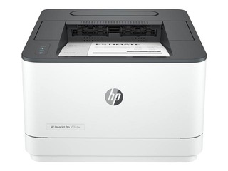 Лазерный принтер HP LaserJet Pro 3002dn