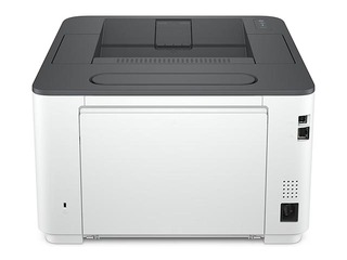 Lāzerprinteris HP LaserJet Pro 3002dn