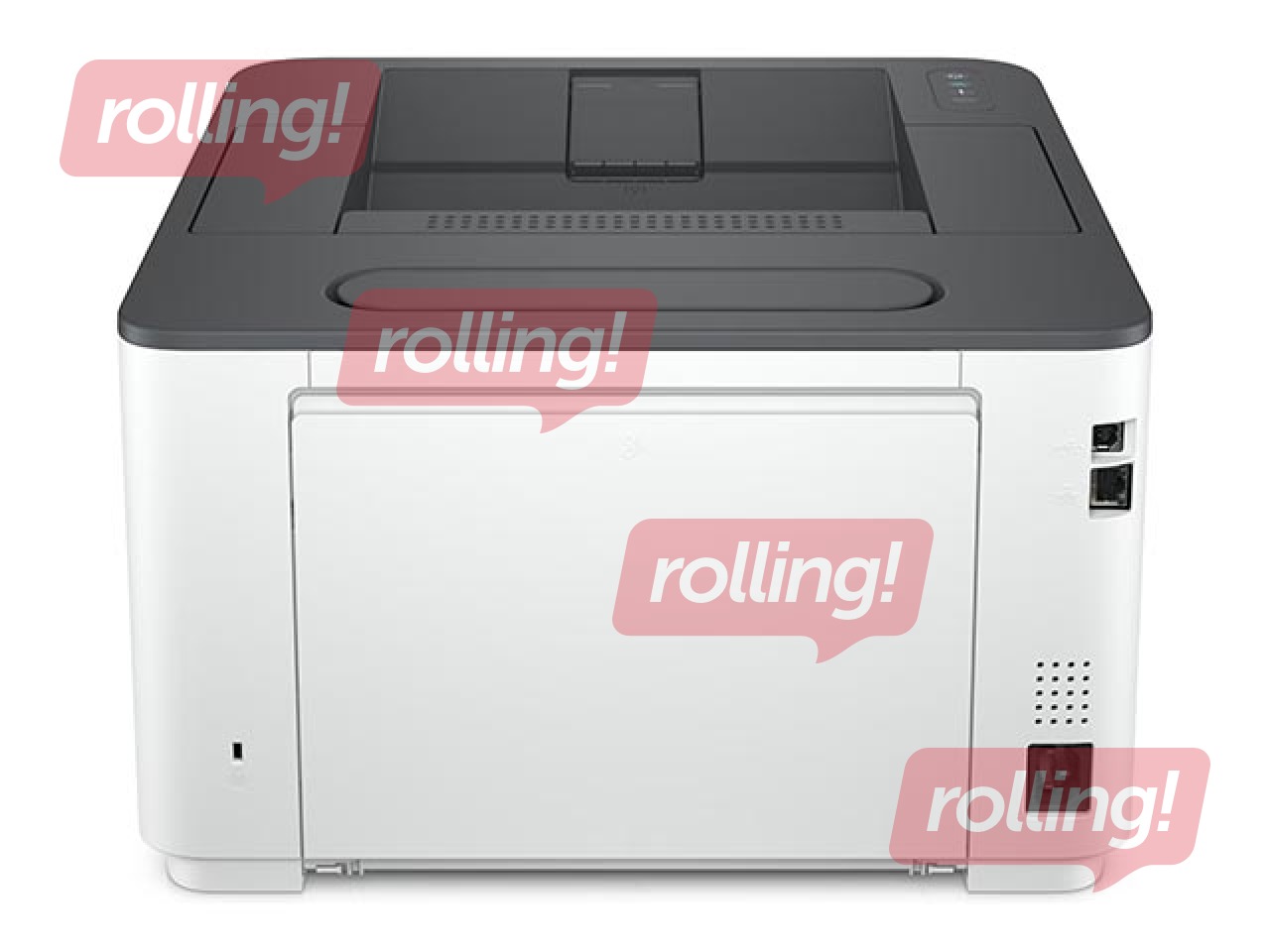 Laser Printer HP LaserJet Pro 3002dw