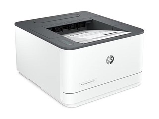 Laserprinter HP LaserJet Pro 3002dw