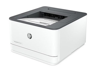 Laserprinter HP LaserJet Pro 3002dw