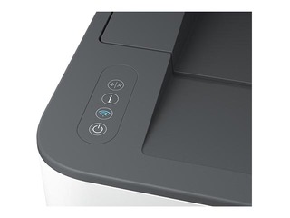 Laserprinter HP LaserJet Pro 3002dw