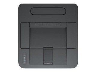 Laserprinter HP LaserJet Pro 3002dw