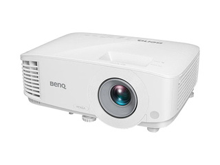 Проектор BENQ MW550 - DLP projector
