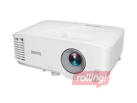 Projektor BENQ MW550 - DLP projector