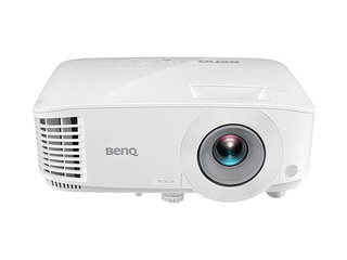 Projektor BENQ MW550 - DLP projector
