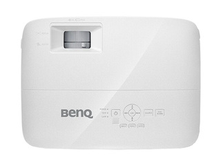 Projektors Benq MW550