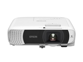 Проектор Epson EB-FH18 3LCD projector